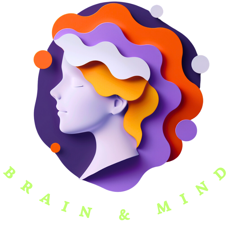 Brain & Mind Biweekly